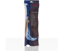 Claris Pro Smart Filterpatroon - Set van 4 Waterfilters