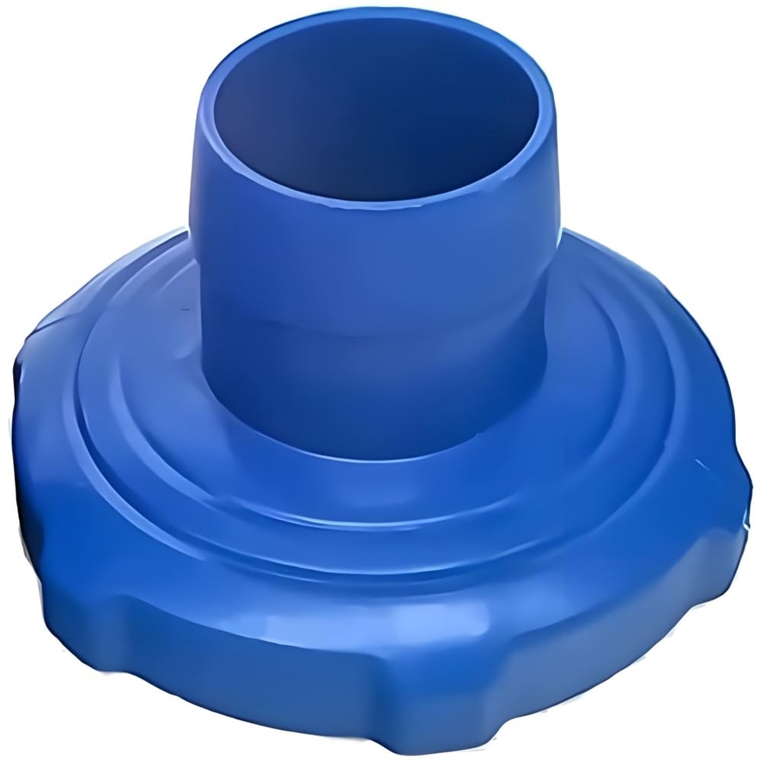 Vervangadapter voor Deluxe Oppervlak Skimmer