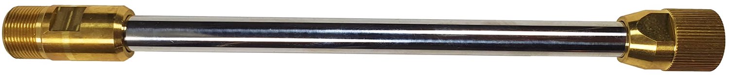 Soldering Iron Extensie 20 cm voor Precisiewerk