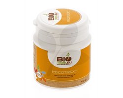 Mycorrhiza Inoculum 100 gram