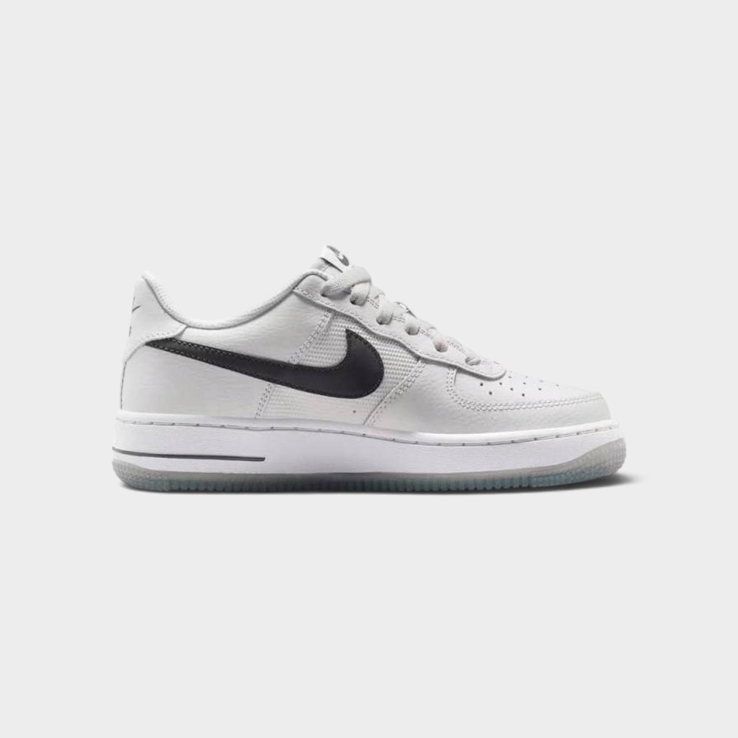 Nike Air Force 1 Wit