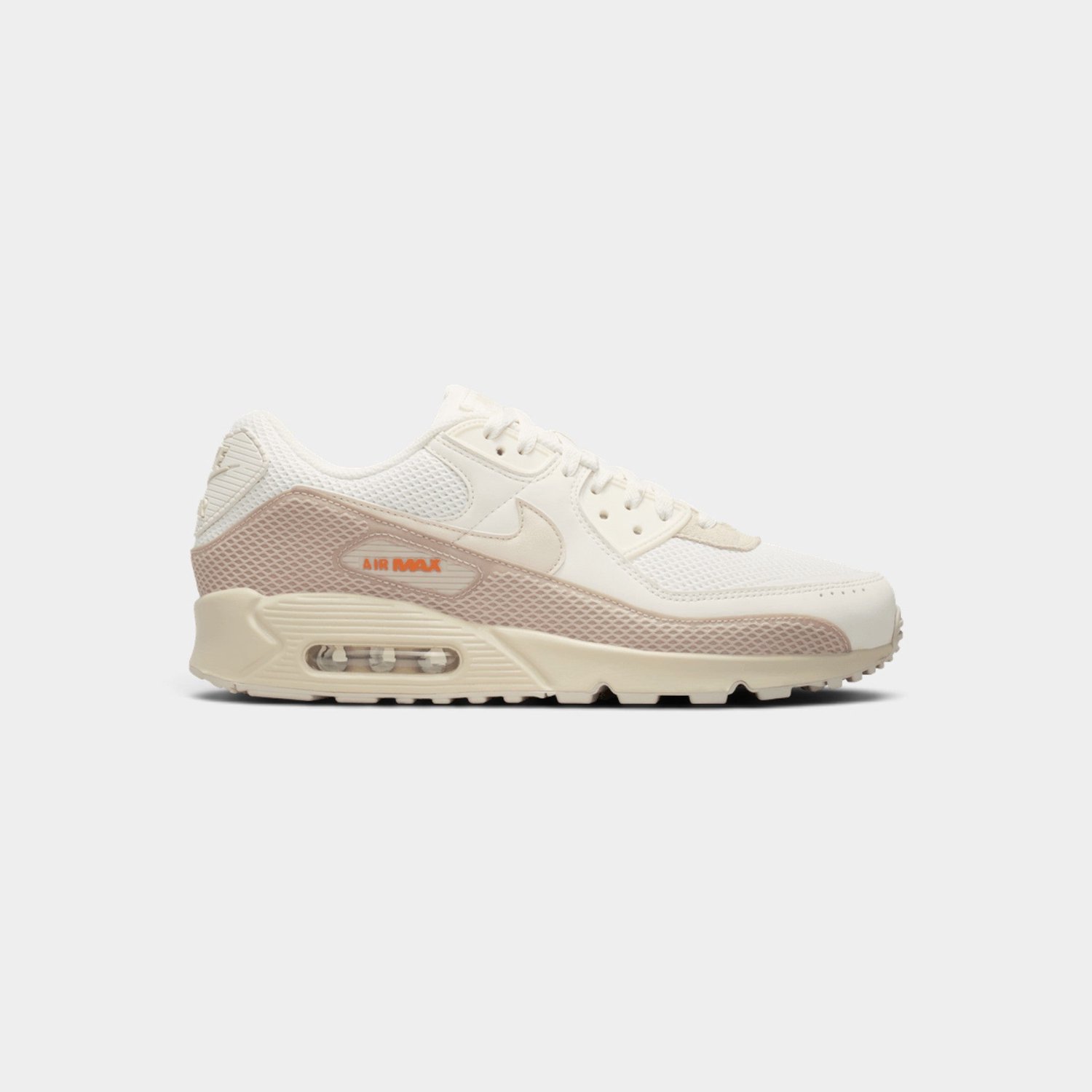 Nike Air Max 90 “Light Orewood Bruin