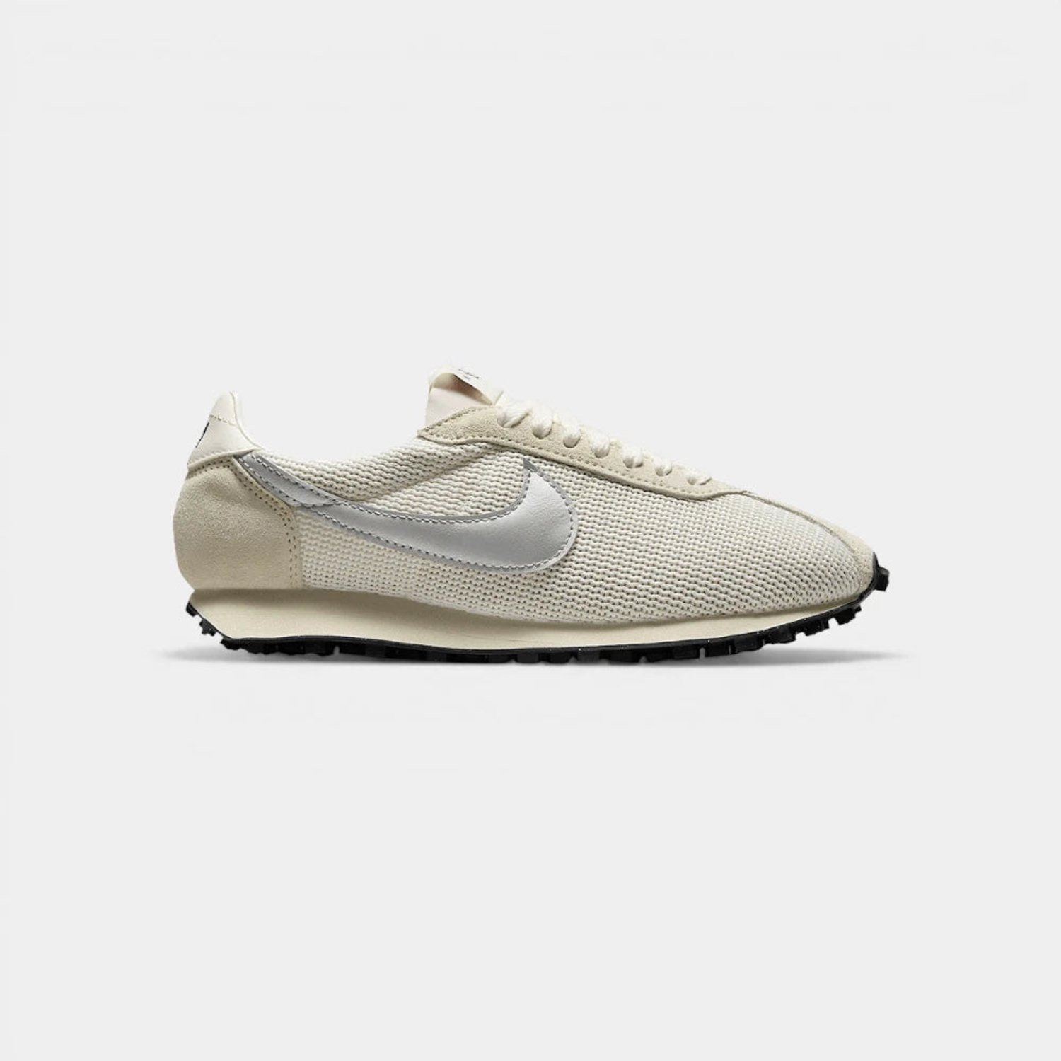 Nike LD 1000 ‘ Metallic ‘ Coconut Milk
