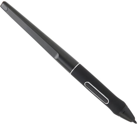 Tablet Stylus Hoge Gevoeligheid - Lichtgewicht - Draagbaar - Ergonomisch - Natuurlijke Schrijfervaring - 8192 Drukpunten - Styluspen — afbeelding 2