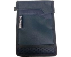 RF Shielding Faraday Bag voor Autosleutels