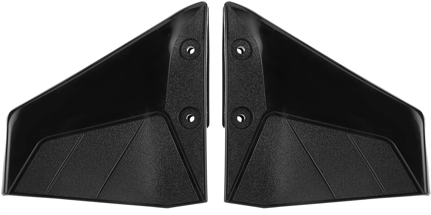 Marine Stabilizer Fins voor Bootmotor
