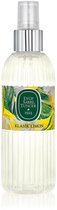 Eyup Sabri Tuncer - Klassieke Citroen - Eau de Cologne - 150ml (Kolonya / Desinfectie / Aftershave) - 1 Stuk