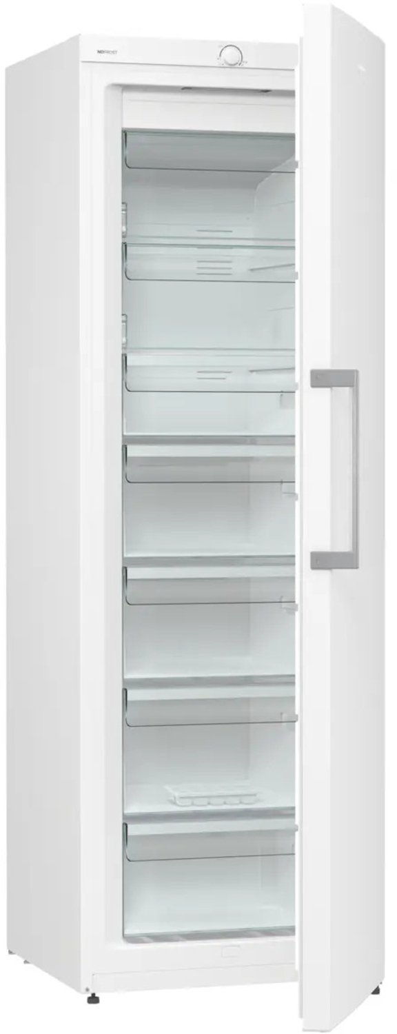 Gorenje FN619EEW5 diepvriezer Vrieskast Vrijstaand 280 l E Wit