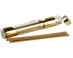 Cederhouten Sticks voor Sigaren