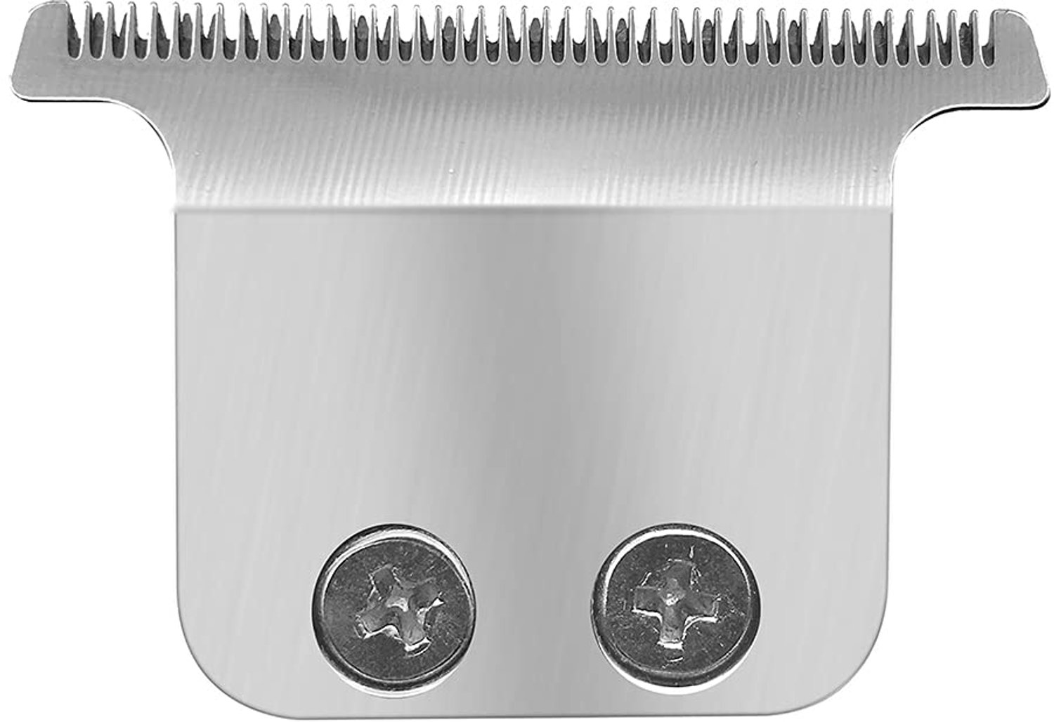 Mini Scheermes - Joker & Poker Lemmet - 20 g