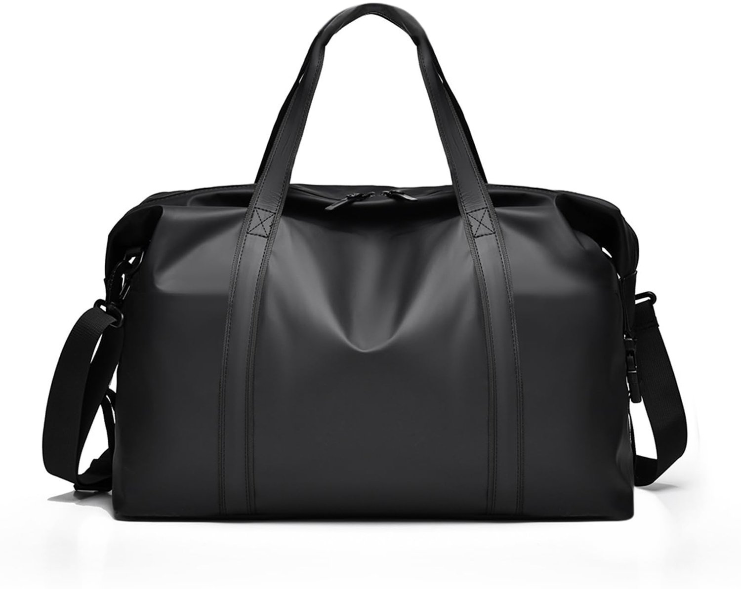 Handbagage Reistas voor Ryanair, 40x20x25 cm PU Leer