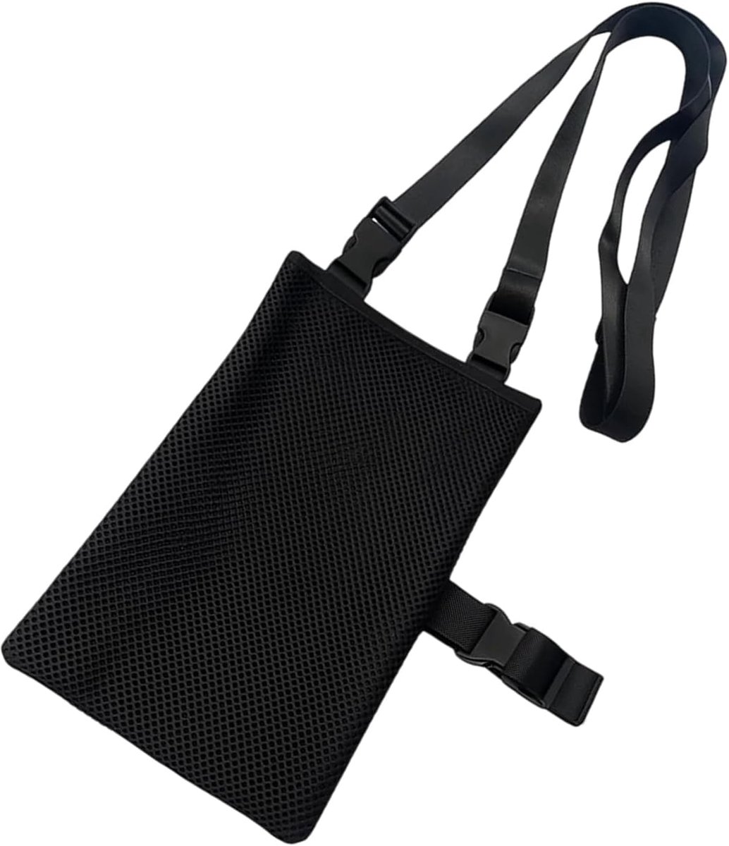 Zakken voor Urine Bag