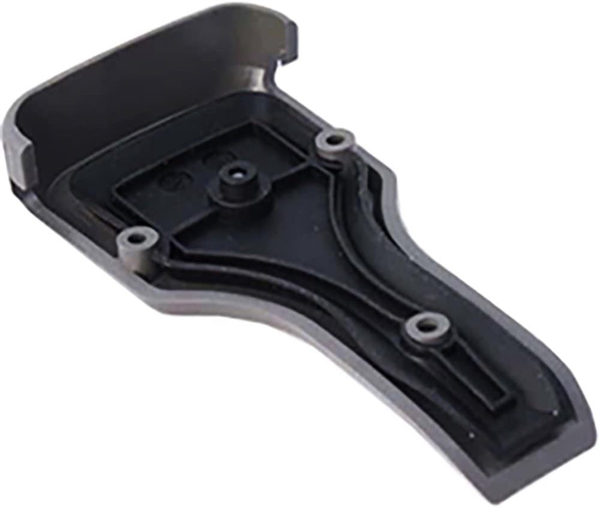 Poignee pour friteuse Seb SS-994873