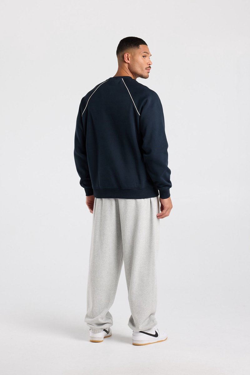 Sweater Savy