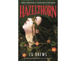Hazelthorn