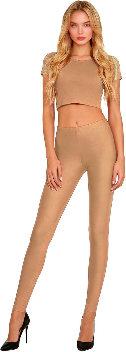 LEGGINGS-XYY-1011