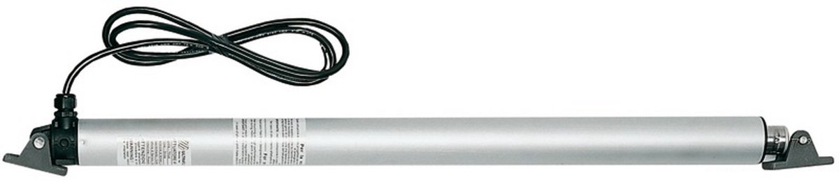 Osculati lineaire Actuator 12V 300mm