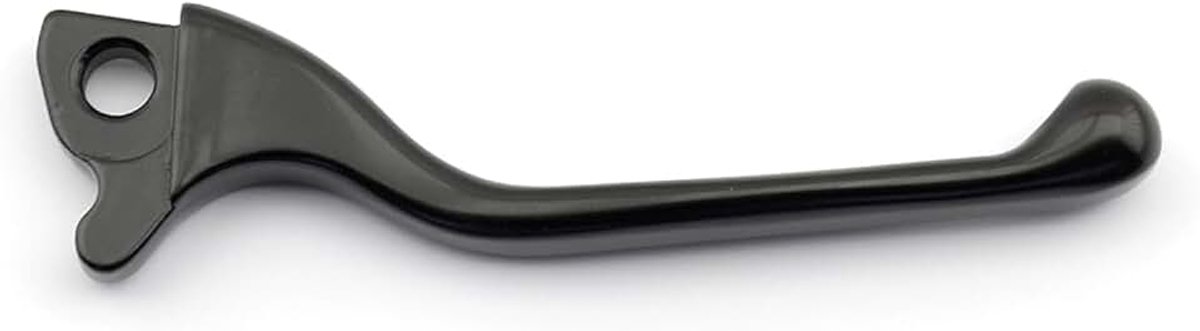 Hendel rechts voor DERBI VARIANT SPORT-R 2014 tot 2016 (CC 50)
