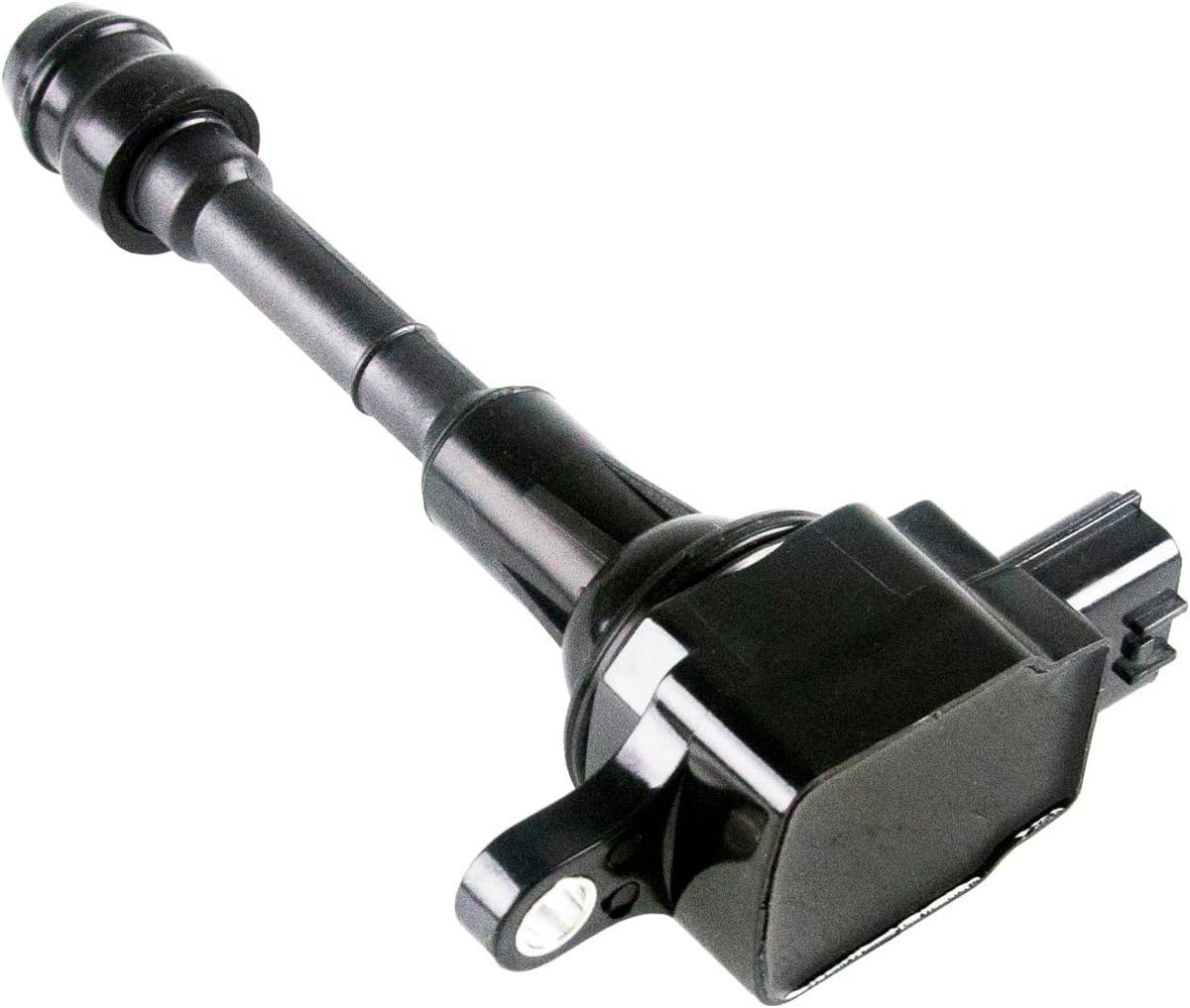 coil voor Avenir,voor Altima,voor X-trail,voor Primera,voor Sentra B15,2.0 2.5, OE:224338H315 224488H300 224488H310 22448-8H310 224488H311 22448-8H311 224488H315 22448-8H315