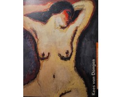 Kees van Dongen