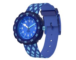 Flik Flak Horloge FPSP076