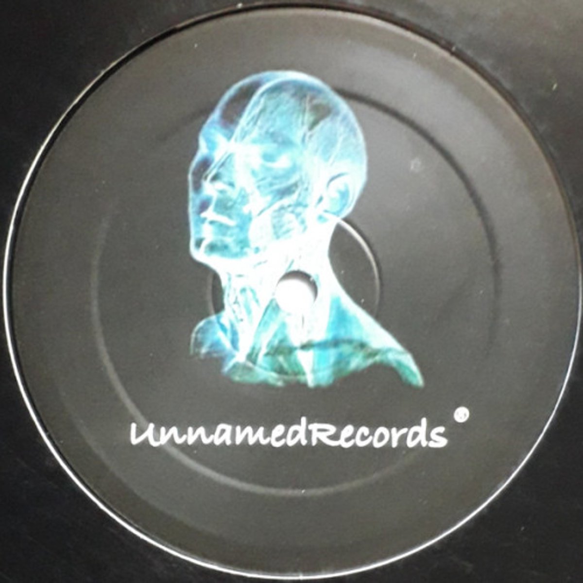 Dj Steve Muller - Liquid Stuff