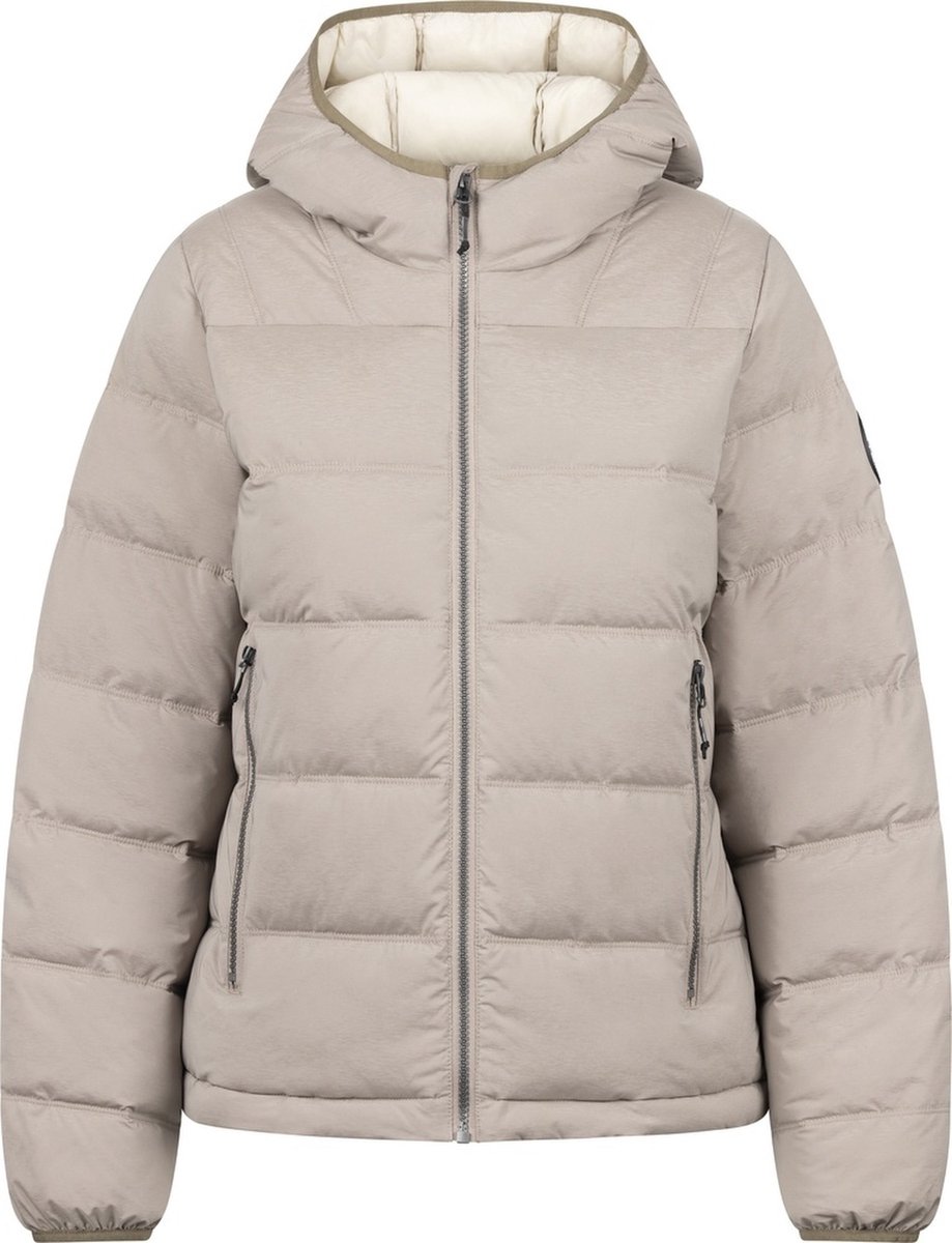 Trespass dameswinterjas Rollins Casual Jacket