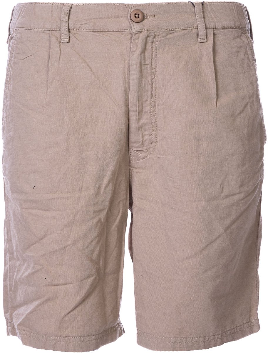 Antwrp - Short - Beige - W34