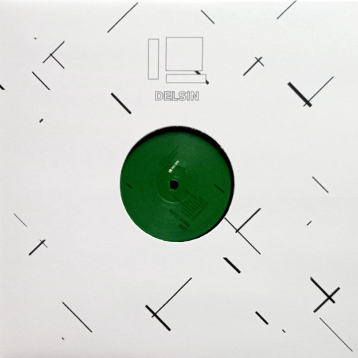Cim - Warm Data