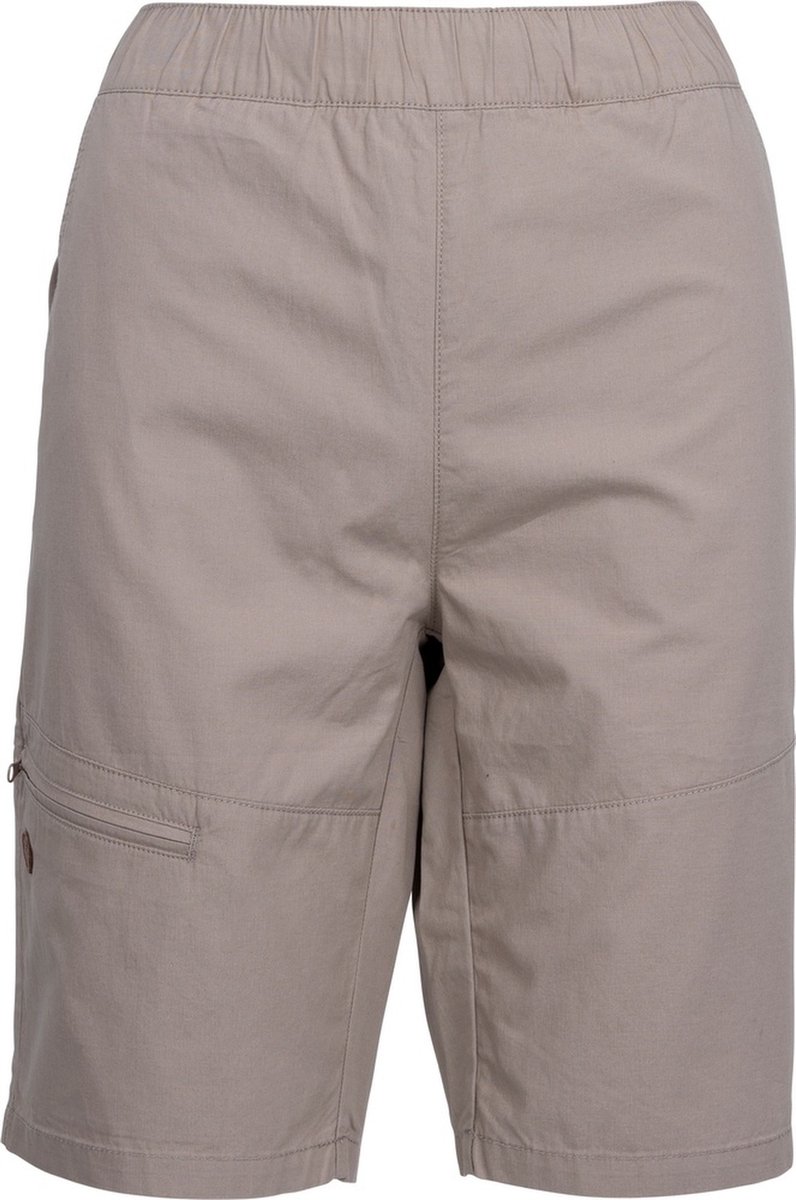 Trespass damesshort Siglos Tp-75