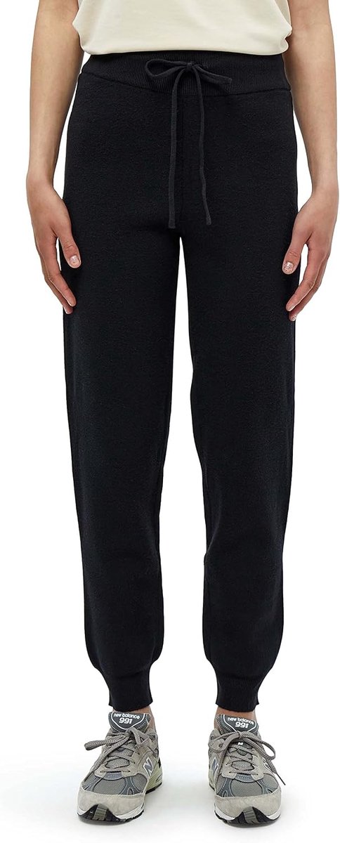 Dames Jogger Broek Gabi Jogger Broek