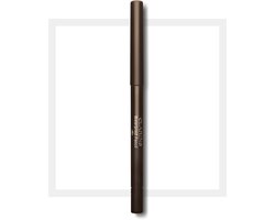 Clarins Waterproof Pencil - Oogpotlood - Chesnut - 3 gr