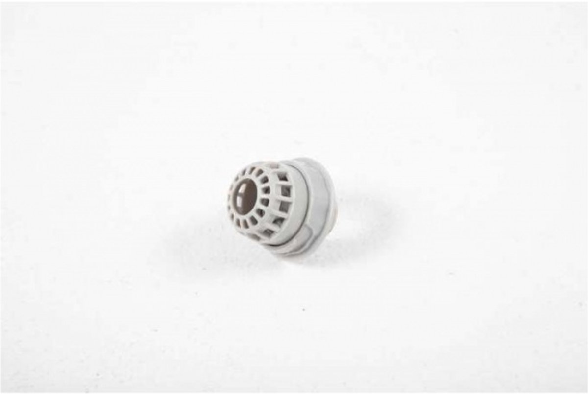 Bestway Top Debris Screen voor Lay-Z-Spa