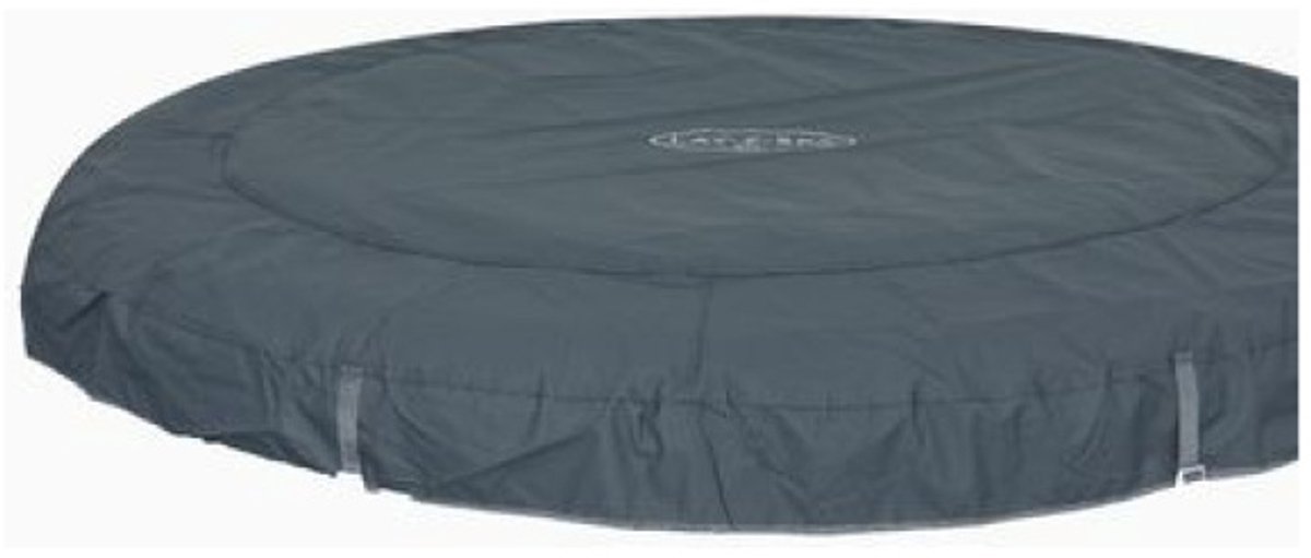 Bestway Lay-Z-Spa Bali SPA Top Leatheroid Cover 180 x 66 cm