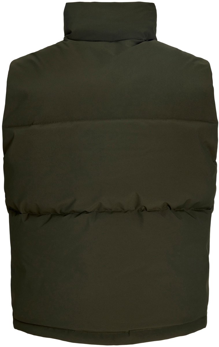 Jack & Jones Gilet Gilet