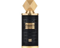Lattafa Mashrabya - Eau de Parfum - 100 ml