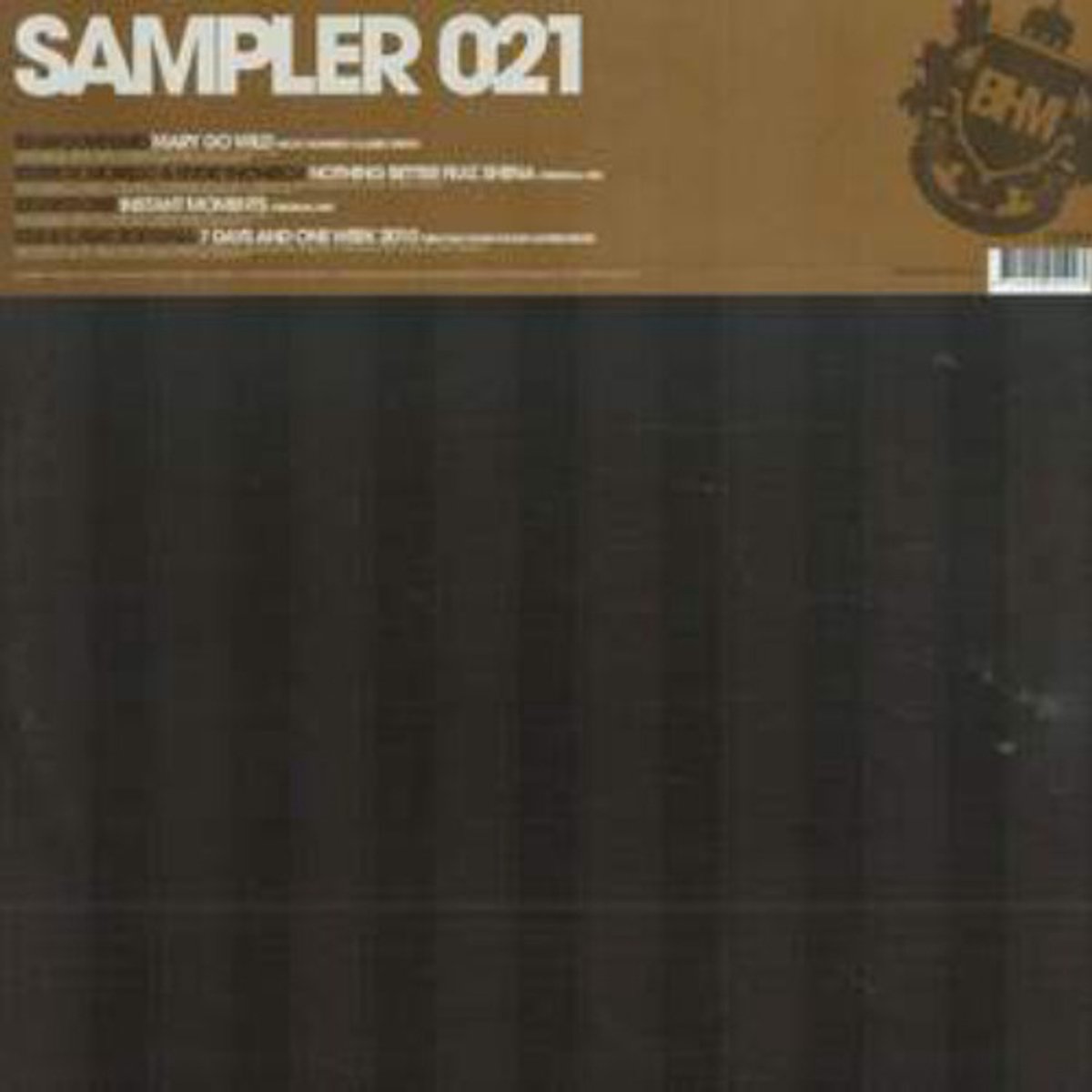 Belgian House Maffia -21