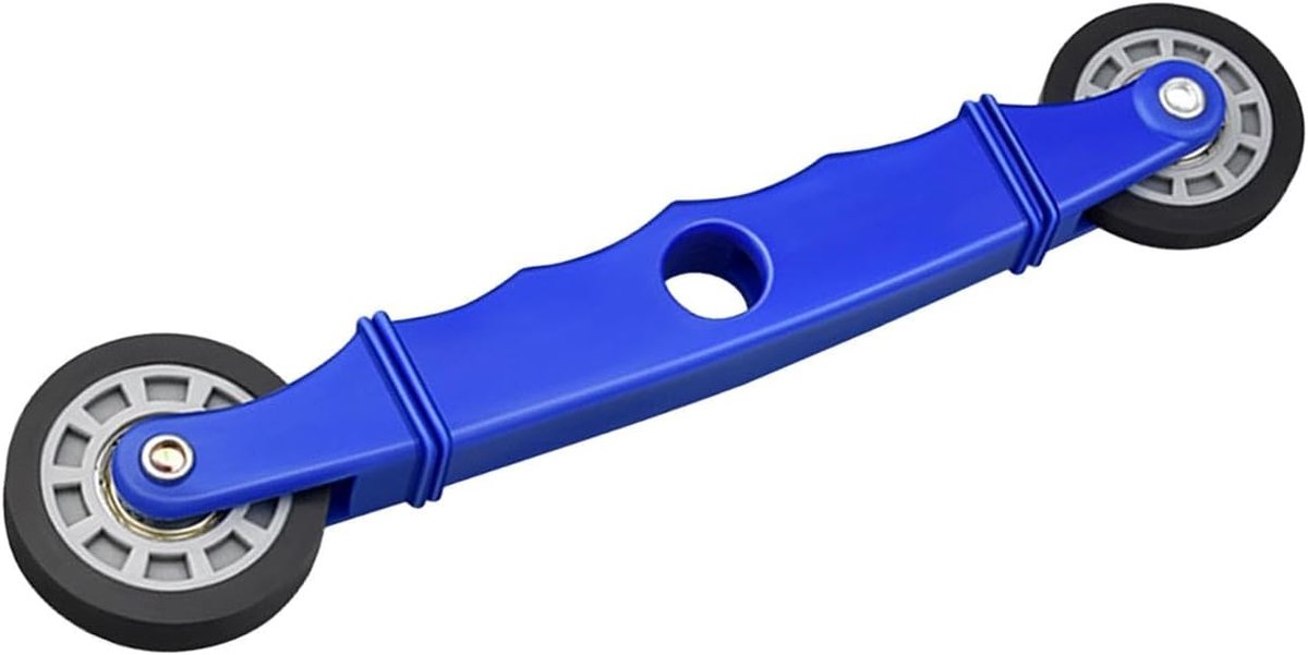 Ledstrips, 5-10 mm breed, gereedschap voor ledstrips, gereedschap voor snelle installatie