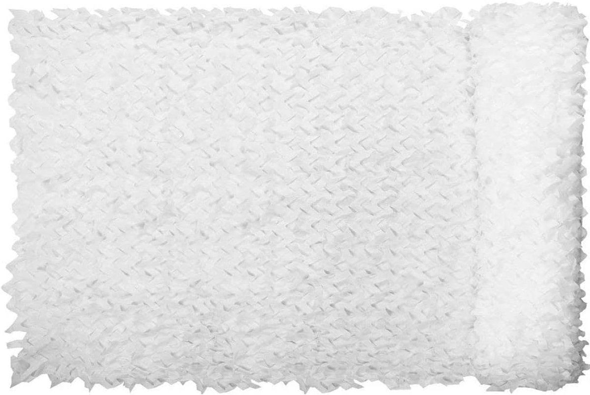 Area Bulk roll Camouflage Netting Camo Net Blinds Militaire Netten voor Zonnescherm Camping Schieten Jacht Party Decoratie Fotografie Achtergrond Auto Covers