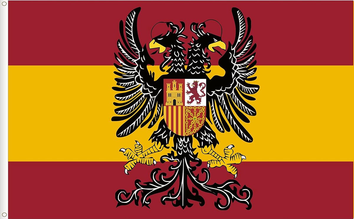 Vlag van aquamarijn, hoge kwaliteit, 150 x 90 cm