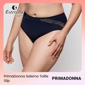 PrimaDonna Salerno Taille Slip 0563531 Midnight Blue - maat 40