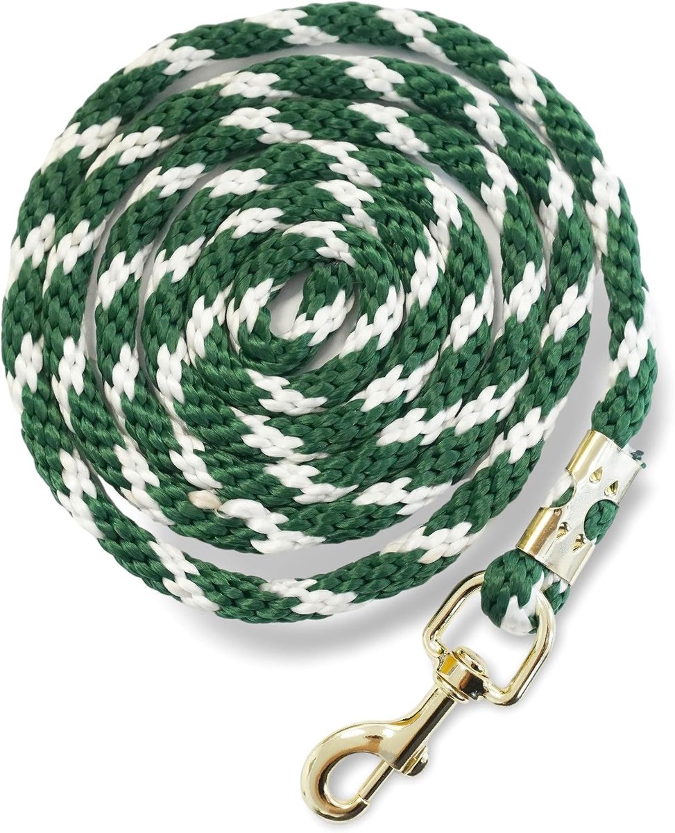 Rijbreiwerk in verschillende designs voor paarden, pony's, ezels en geiten