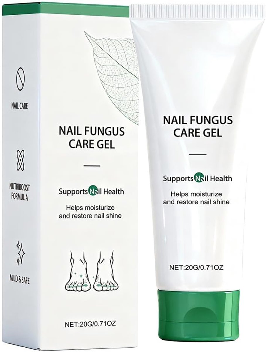 Care Pen – zachte planten-nagelverzorging voor handen en voeten – verzorgt de nagelriem, hydrateert en versterkt de nagels – 1 stuk verzorgingsstift