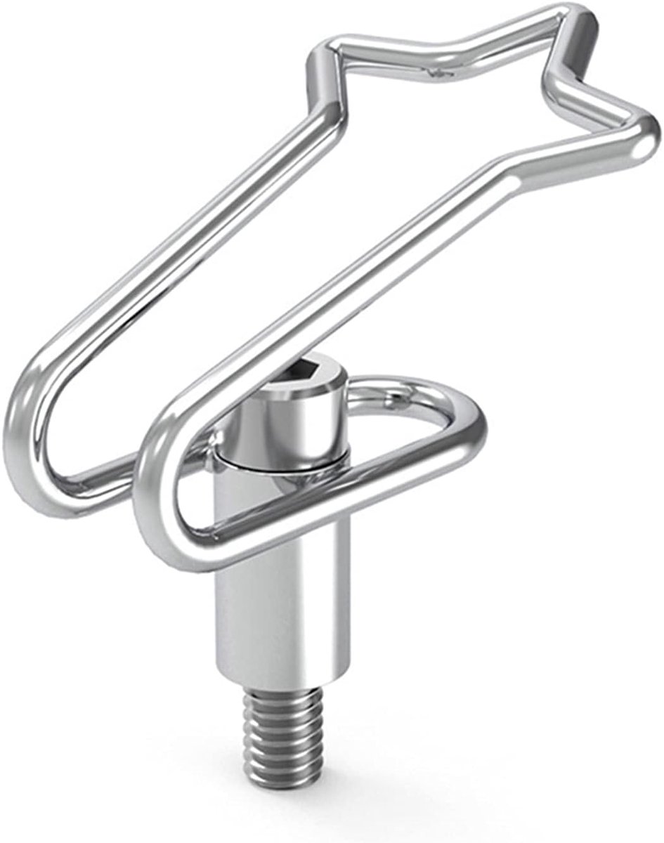 Badkamer Handdoekring, Luxe Kristallen Handdoekhouder, Chrome Handdoekring, Ronde Wandmontage Handdoekhouder Barhouder, Klassieke Badkameraccessoires good