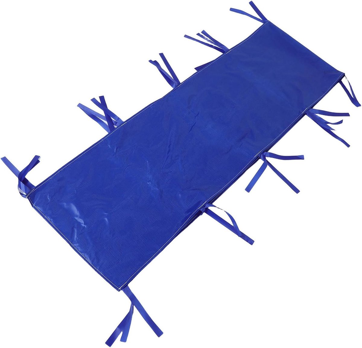 Duty Tent Breed Regenafvoer Accessoire voor Pop-up Outdoor Canopy Weerbestendig Snelle Waterafvoer voor Camping Tuinfeest