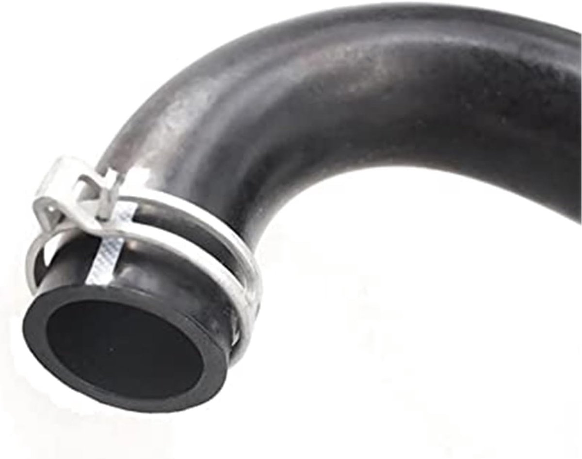 For Peugeot, 407 508, for Citroen, C5 2.0, 1343JZ Radiatorslang Bovenste Inlaat Waterleiding Radiateur slang