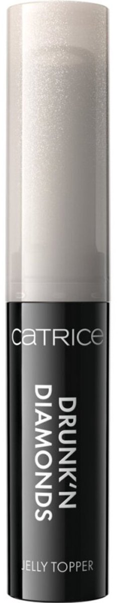 Make-up Set Catrice JELLY DRUNK'N DIAMONDS