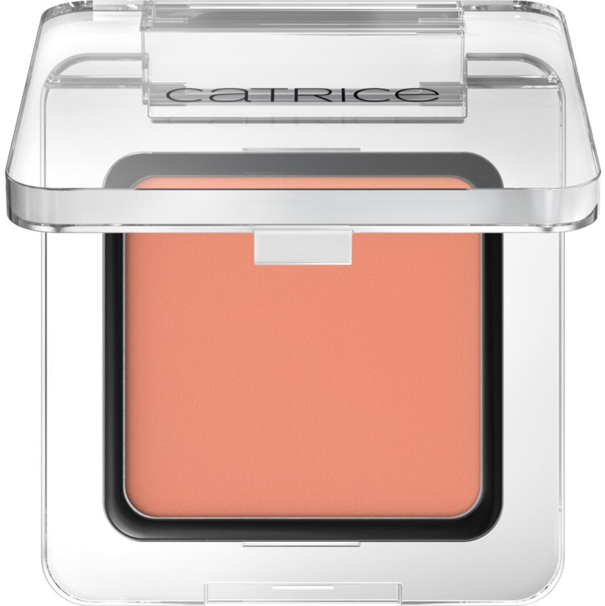 Make-up Set Catrice ART COULEURS