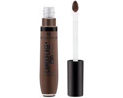 Essence Make-up Set CAMOUFLAGE+ MATT
