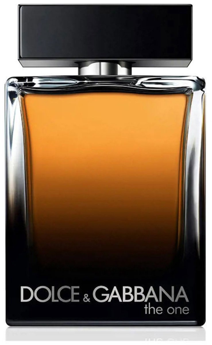 Dolce & Gabbana The One For Men Intense Eau de Parfum spray intens 100ml